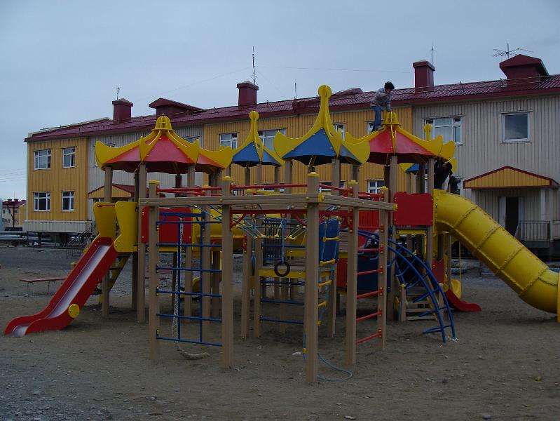 Prov-Uelen 258.jpg